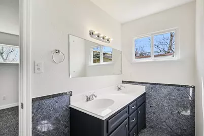 4322 Friar Point Road, Houston, TX 77047 - Photo 11