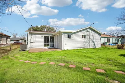 4322 Friar Point Road, Houston, TX 77047 - Photo 19