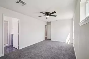 4322 Friar Point Rd, Houston, TX 77047 - Photo 9