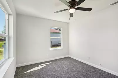 4322 Friar Point Road, Houston, TX 77047 - Photo 13