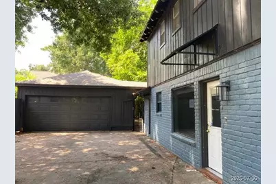 8102 Lichen Lane, Spring, TX 77379 - Photo 33