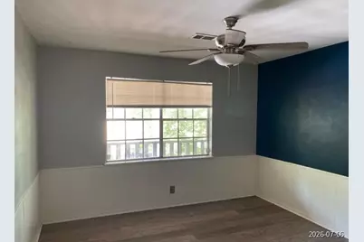 8102 Lichen Lane, Spring, TX 77379 - Photo 25