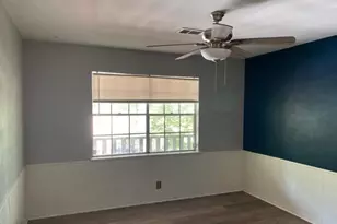 8102 Lichen Ln, Spring, TX 77379 - Photo 25