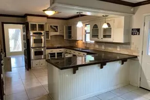 8102 Lichen Ln, Spring, TX 77379 - Photo 15