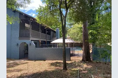 8102 Lichen Lane, Spring, TX 77379 - Photo 3