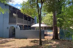 8102 Lichen Ln, Spring, TX 77379 - Photo 3