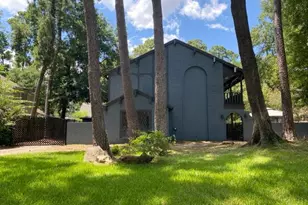 8102 Lichen Ln, Spring, TX 77379 - Photo 1