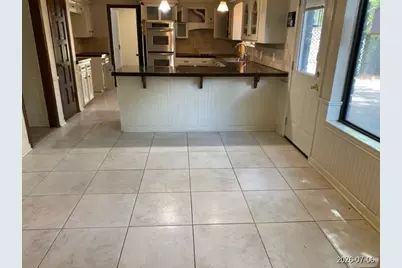 8102 Lichen Lane, Spring, TX 77379 - Photo 13