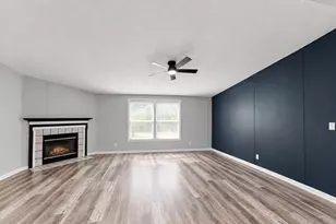17709 Pine View Dr, Conroe, TX 77302 - Photo 33