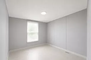 17709 Pine View Dr, Conroe, TX 77302 - Photo 23