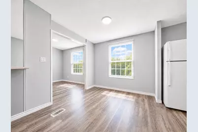 17709 Pine View Drive, Conroe, TX 77302 - Photo 37