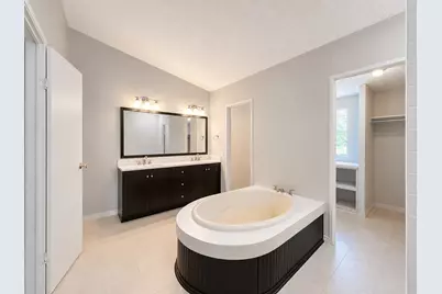 17709 Pine View Drive, Conroe, TX 77302 - Photo 31
