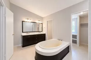 17709 Pine View Dr, Conroe, TX 77302 - Photo 31