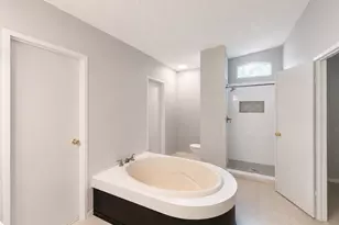 17709 Pine View Dr, Conroe, TX 77302 - Photo 31