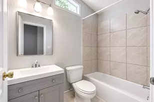 17709 Pine View Dr, Conroe, TX 77302 - Photo 21