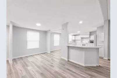 17709 Pine View Drive, Conroe, TX 77302 - Photo 13