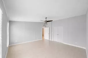 17709 Pine View Dr, Conroe, TX 77302 - Photo 29
