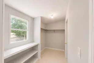17709 Pine View Dr, Conroe, TX 77302 - Photo 29