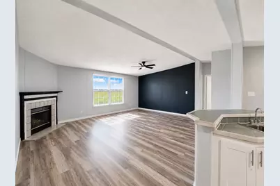 17709 Pine View Drive, Conroe, TX 77302 - Photo 35