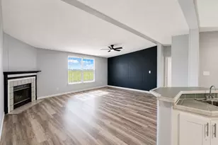 17709 Pine View Dr, Conroe, TX 77302 - Photo 35