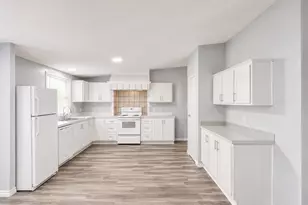 17709 Pine View Dr, Conroe, TX 77302 - Photo 43