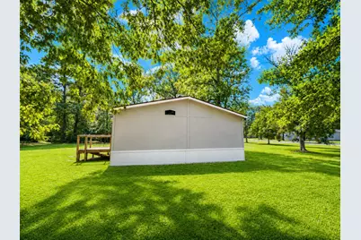 17709 Pine View Drive, Conroe, TX 77302 - Photo 9