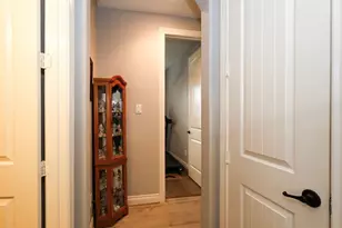 28803 Denham Way Ct, Katy, TX 77494 - Photo 25