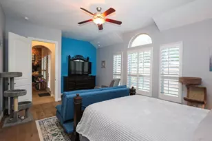 28803 Denham Way Ct, Katy, TX 77494 - Photo 35