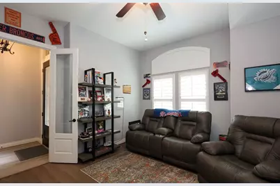 28803 Denham Way Court, Katy, TX 77494 - Photo 5