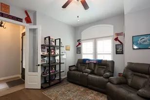 28803 Denham Way Ct, Katy, TX 77494 - Photo 5