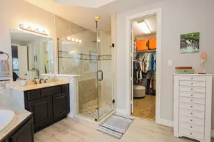 28803 Denham Way Ct, Katy, TX 77494 - Photo 39