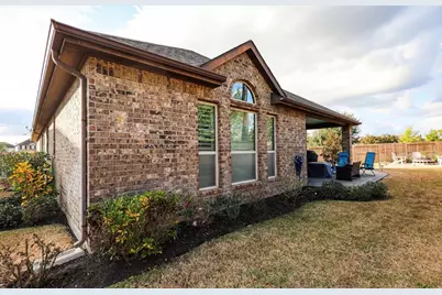 28803 Denham Way Court, Katy, TX 77494 - Photo 43