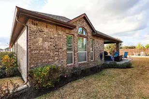 28803 Denham Way Ct, Katy, TX 77494 - Photo 43