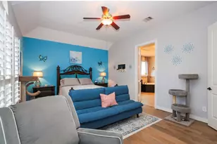28803 Denham Way Ct, Katy, TX 77494 - Photo 33