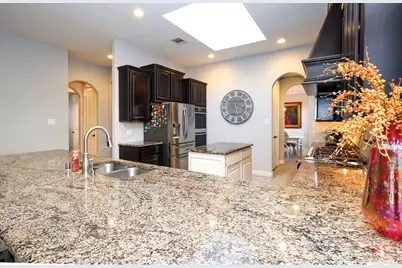28803 Denham Way Court, Katy, TX 77494 - Photo 17