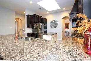 28803 Denham Way Ct, Katy, TX 77494 - Photo 17