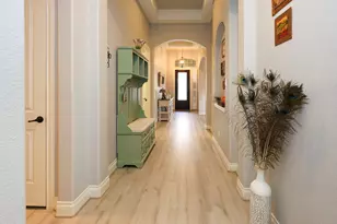 28803 Denham Way Ct, Katy, TX 77494 - Photo 13