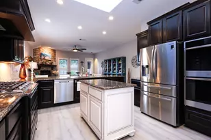 28803 Denham Way Ct, Katy, TX 77494 - Photo 15