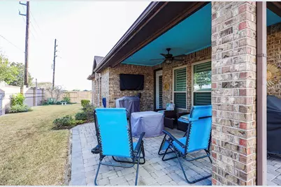 28803 Denham Way Court, Katy, TX 77494 - Photo 47