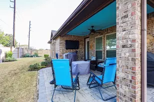 28803 Denham Way Ct, Katy, TX 77494 - Photo 47