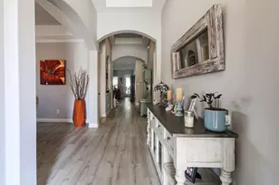 28803 Denham Way Ct, Katy, TX 77494 - Photo 3