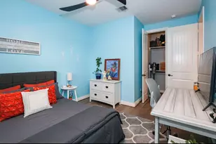 28803 Denham Way Ct, Katy, TX 77494 - Photo 29