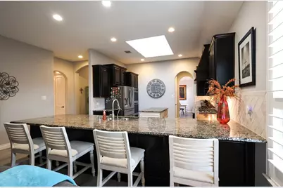 28803 Denham Way Court, Katy, TX 77494 - Photo 19