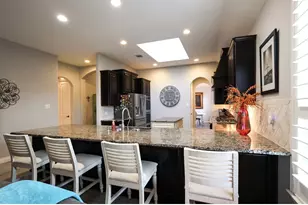 28803 Denham Way Ct, Katy, TX 77494 - Photo 19