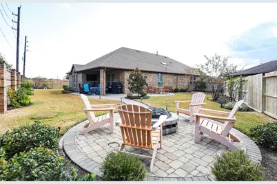 28803 Denham Way Court, Katy, TX 77494 - Photo 45