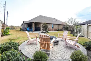 28803 Denham Way Ct, Katy, TX 77494 - Photo 45