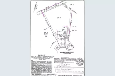 11306 Longmire Creek Court, Conroe, TX 77304 - Photo 49