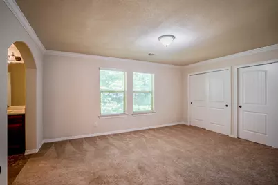 11306 Longmire Creek Court, Conroe, TX 77304 - Photo 33