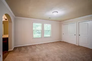 11306 Longmire Creek Ct, Conroe, TX 77304 - Photo 33