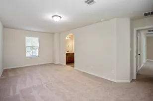 11306 Longmire Creek Ct, Conroe, TX 77304 - Photo 31